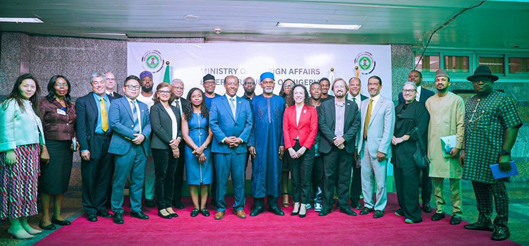 bte·365(中国)体育在线官网