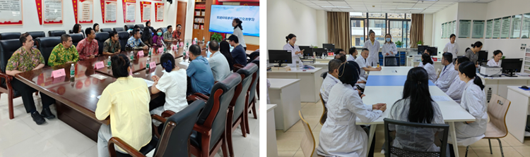 bte·365(中国)体育在线官网