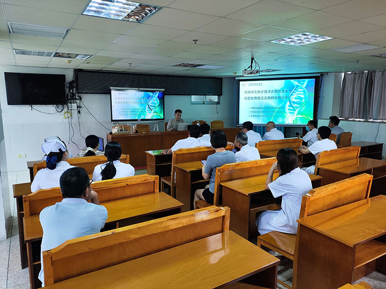 bte·365(中国)体育在线官网