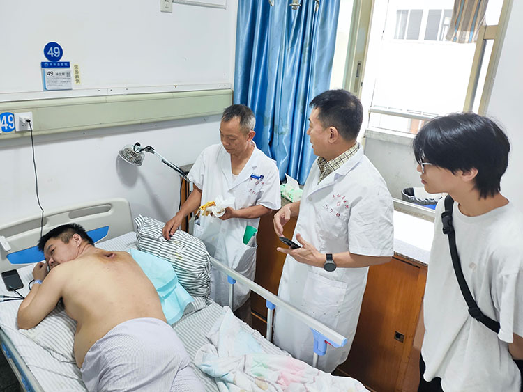 bte·365(中国)体育在线官网