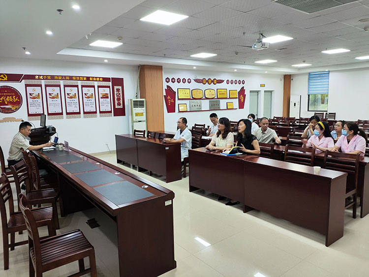 bte·365(中国)体育在线官网