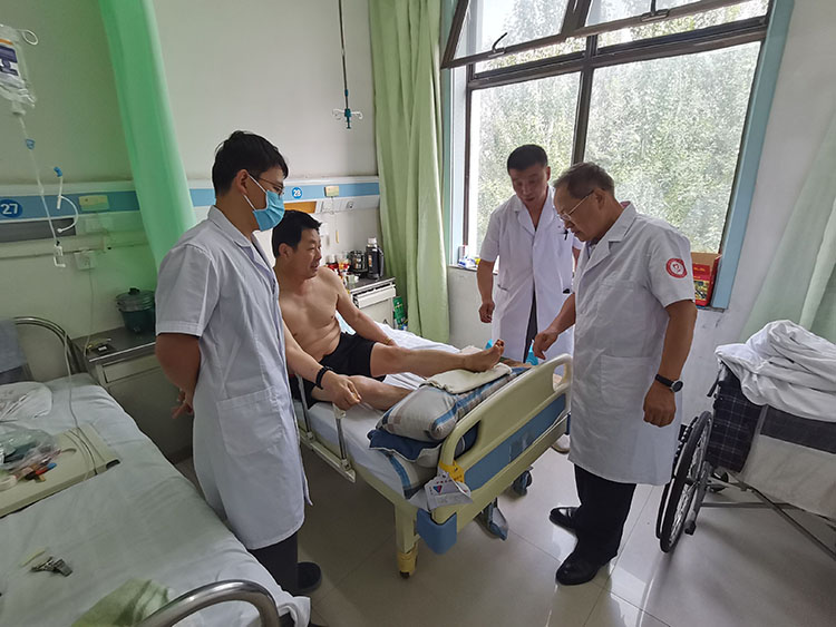 bte·365(中国)体育在线官网