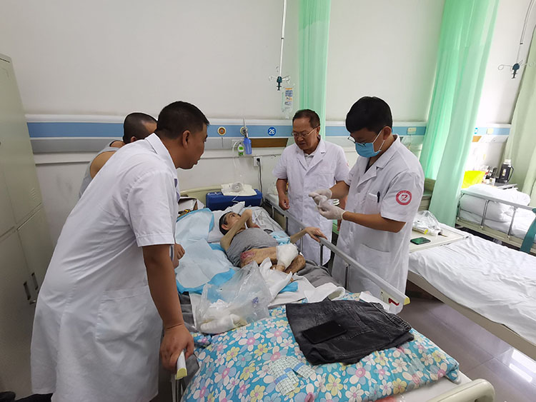 bte·365(中国)体育在线官网