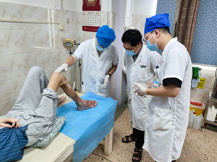 bte·365(中国)体育在线官网