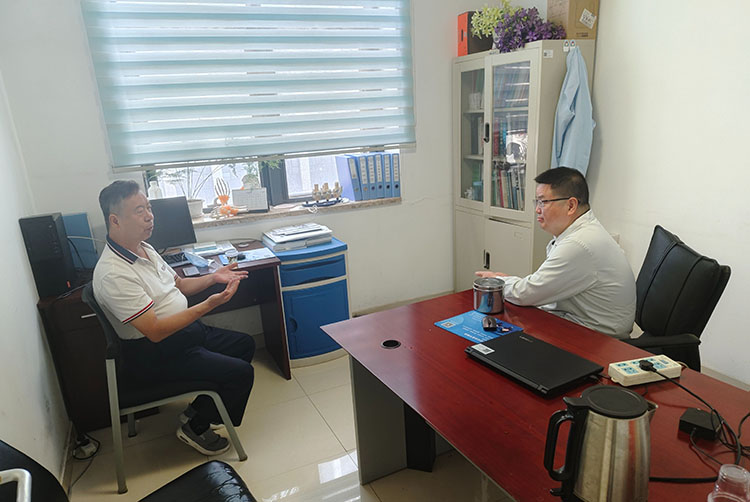 bte·365(中国)体育在线官网