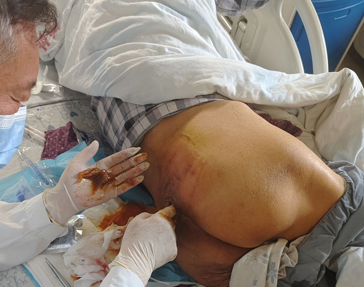 bte·365(中国)体育在线官网