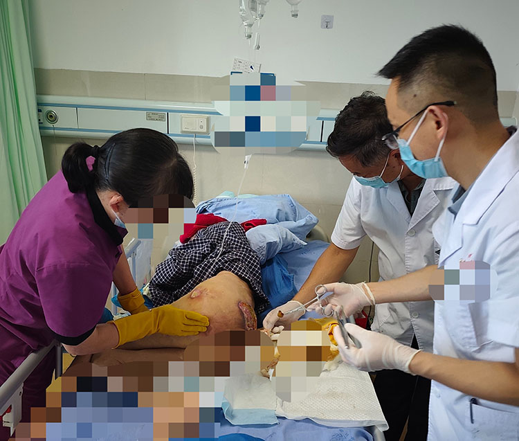 bte·365(中国)体育在线官网