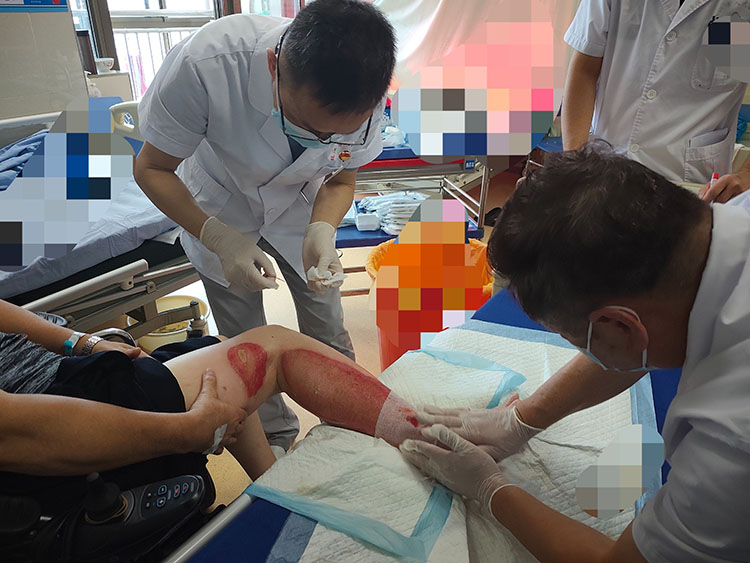 bte·365(中国)体育在线官网