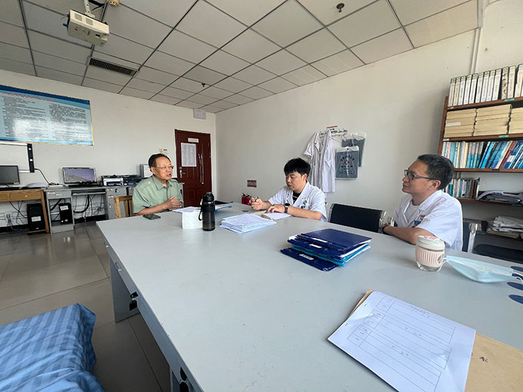 bte·365(中国)体育在线官网