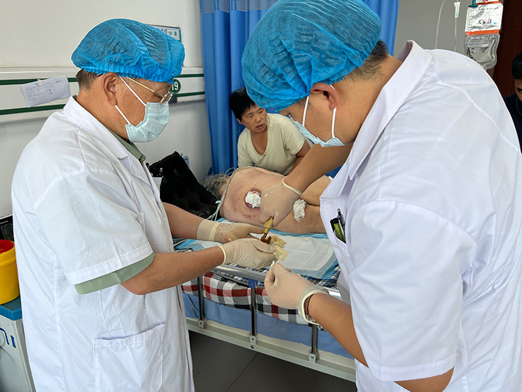 bte·365(中国)体育在线官网