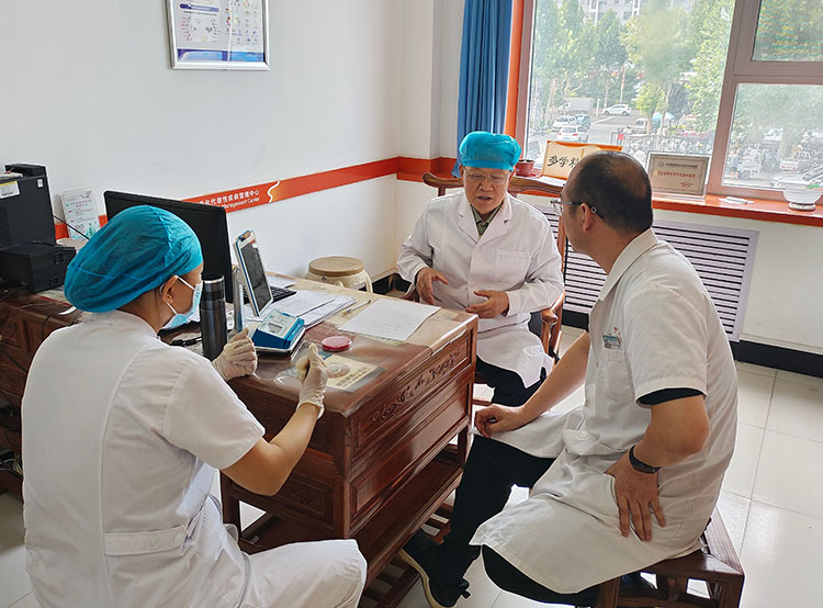 bte·365(中国)体育在线官网