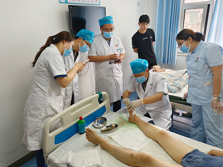 bte·365(中国)体育在线官网