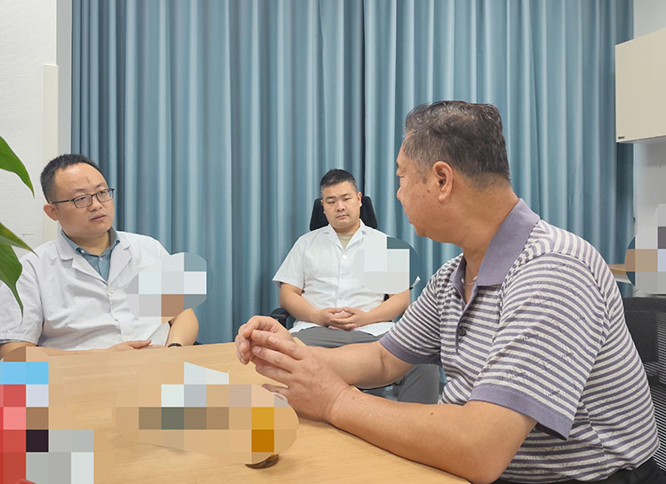 bte·365(中国)体育在线官网