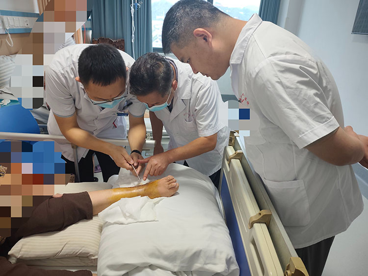 bte·365(中国)体育在线官网