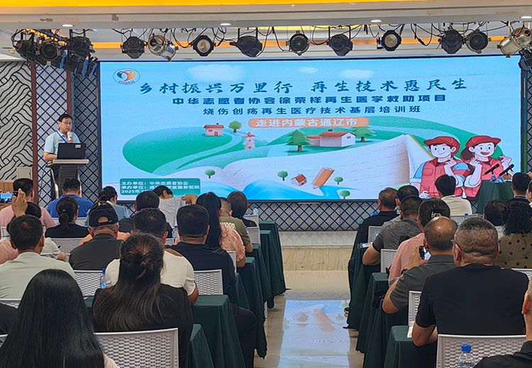 bte·365(中国)体育在线官网