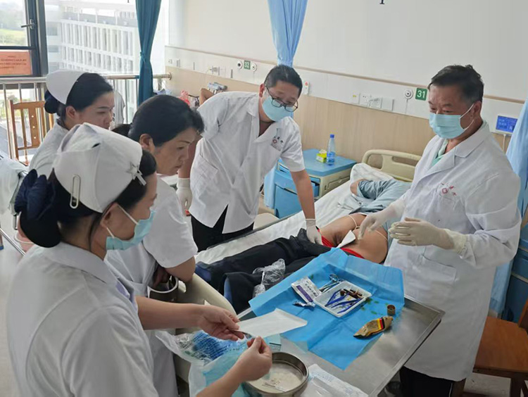 bte·365(中国)体育在线官网