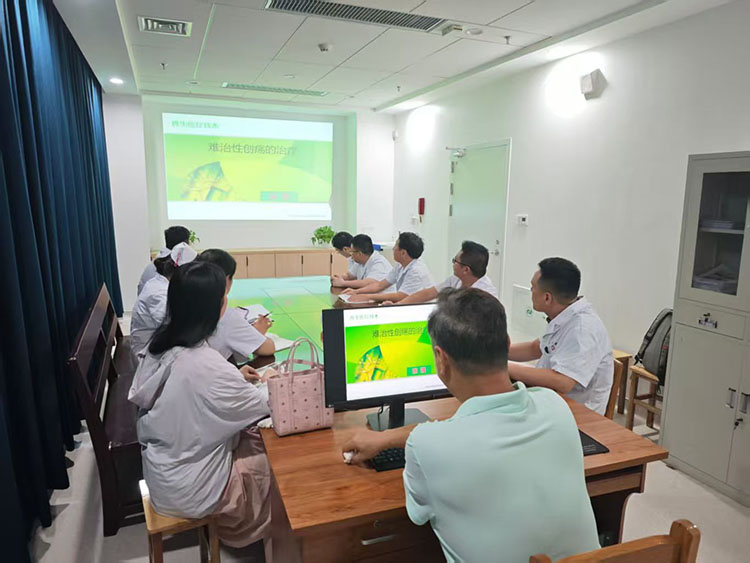 bte·365(中国)体育在线官网