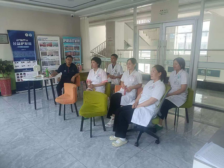 bte·365(中国)体育在线官网