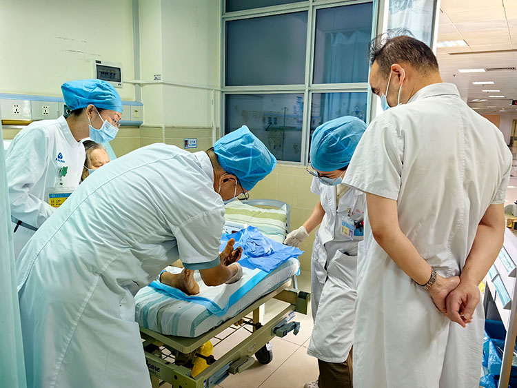 bte·365(中国)体育在线官网