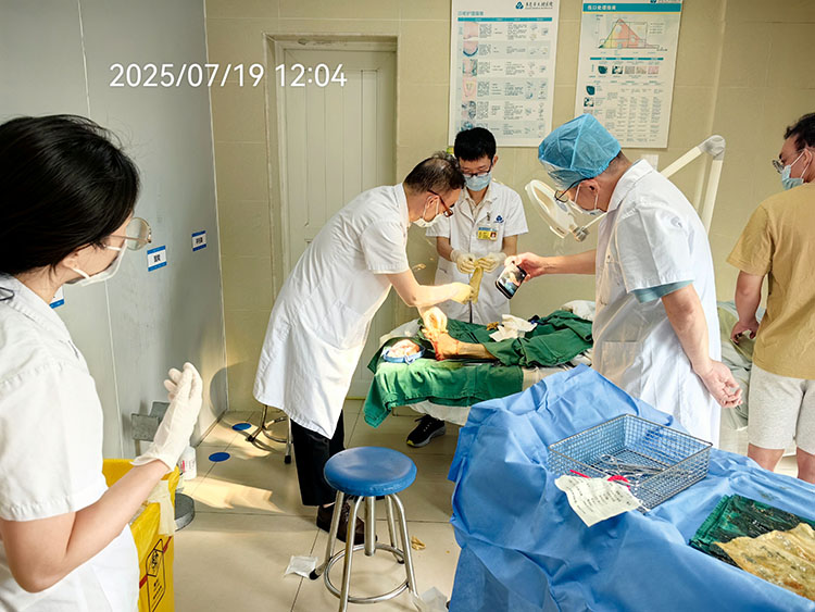 bte·365(中国)体育在线官网