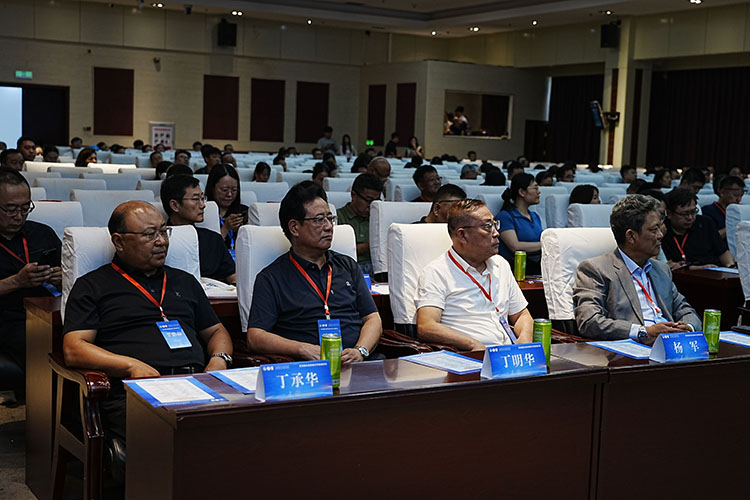 bte·365(中国)体育在线官网