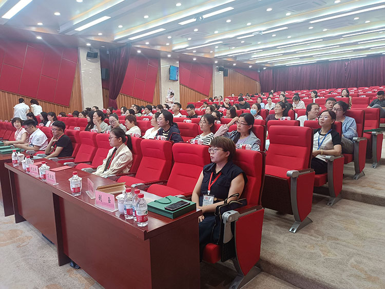 bte·365(中国)体育在线官网