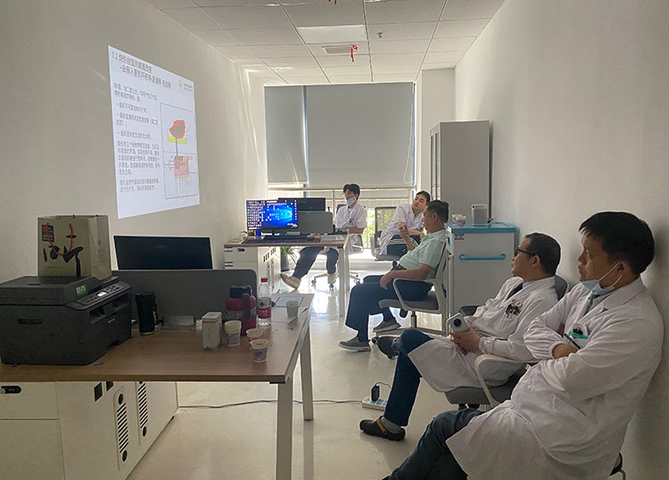 bte·365(中国)体育在线官网