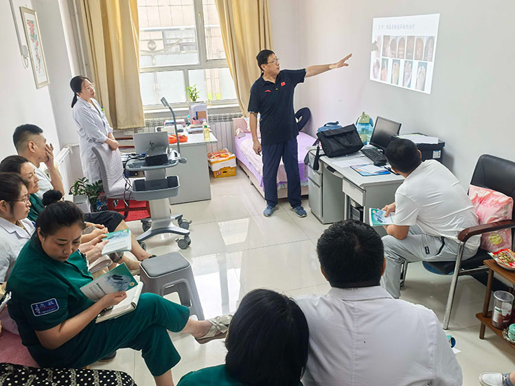 bte·365(中国)体育在线官网