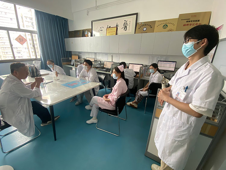 bte·365(中国)体育在线官网