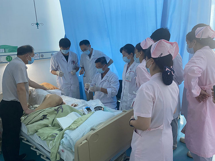 bte·365(中国)体育在线官网