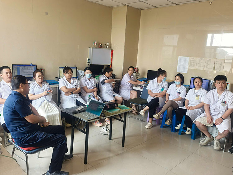 bte·365(中国)体育在线官网