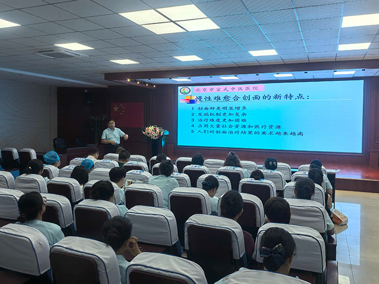 bte·365(中国)体育在线官网