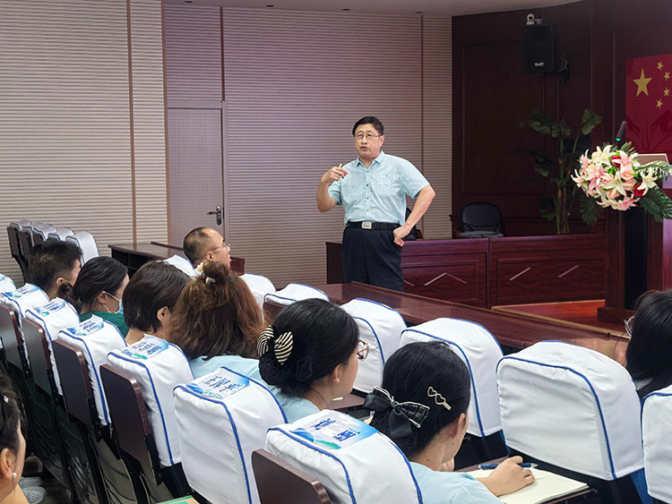 bte·365(中国)体育在线官网