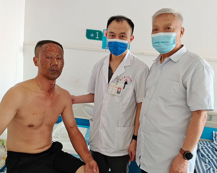 bte·365(中国)体育在线官网