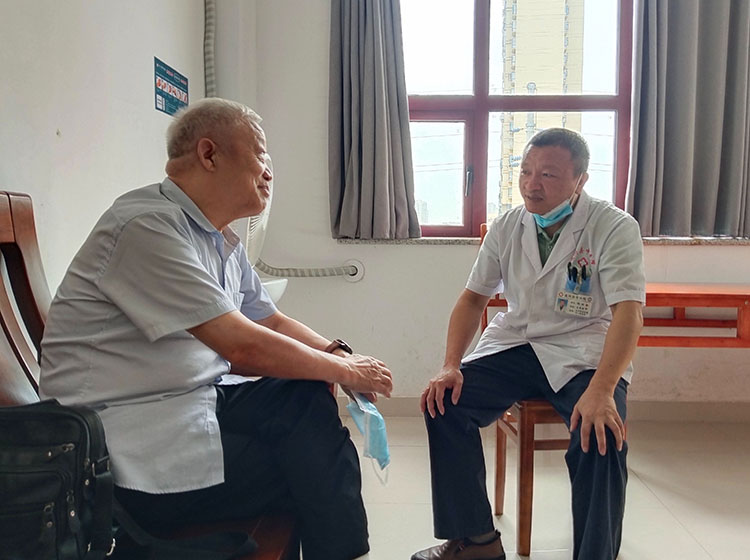 bte·365(中国)体育在线官网