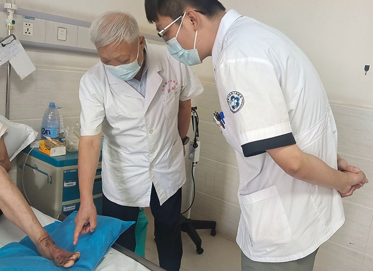 bte·365(中国)体育在线官网