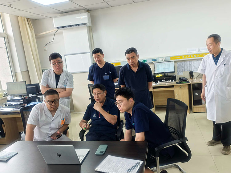 bte·365(中国)体育在线官网