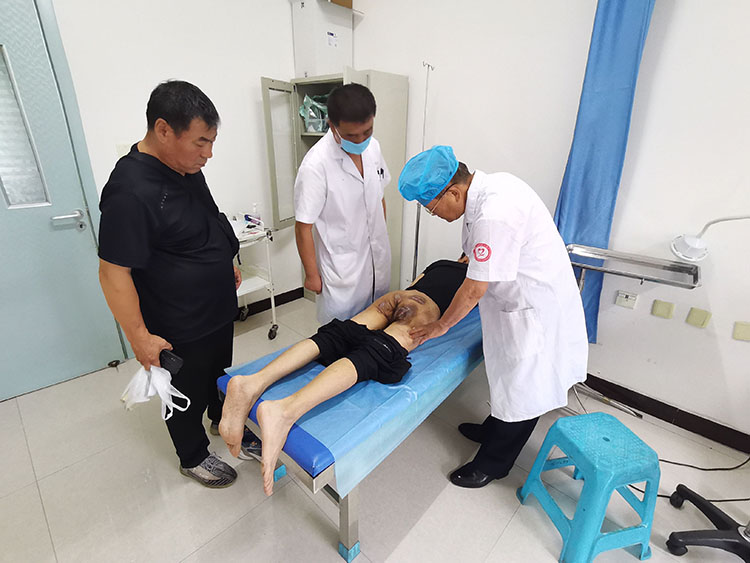 bte·365(中国)体育在线官网