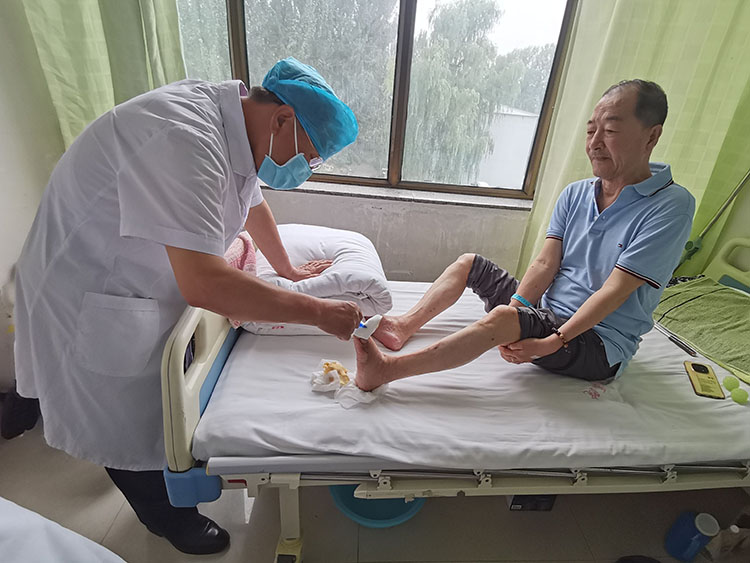 bte·365(中国)体育在线官网