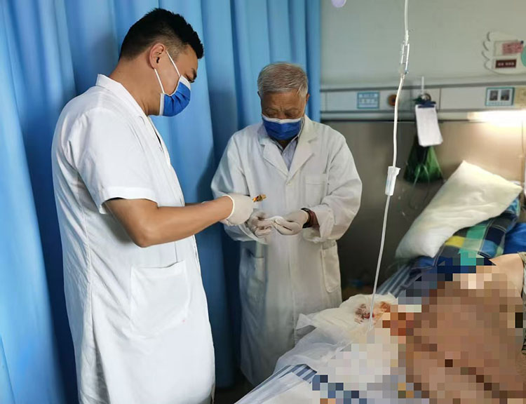 bte·365(中国)体育在线官网