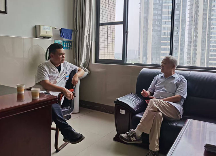 bte·365(中国)体育在线官网