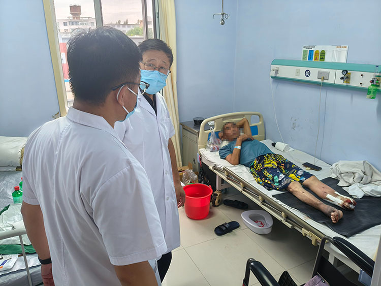 bte·365(中国)体育在线官网