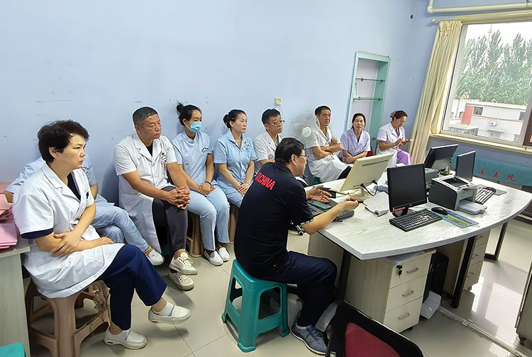 bte·365(中国)体育在线官网