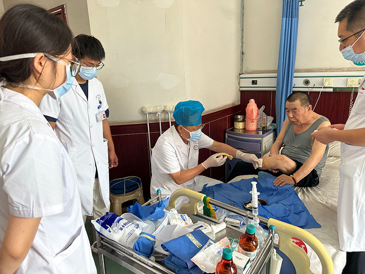 bte·365(中国)体育在线官网