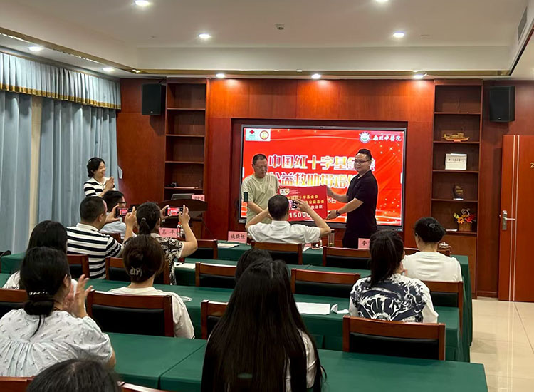 bte·365(中国)体育在线官网