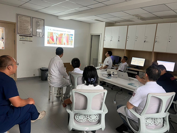 bte·365(中国)体育在线官网