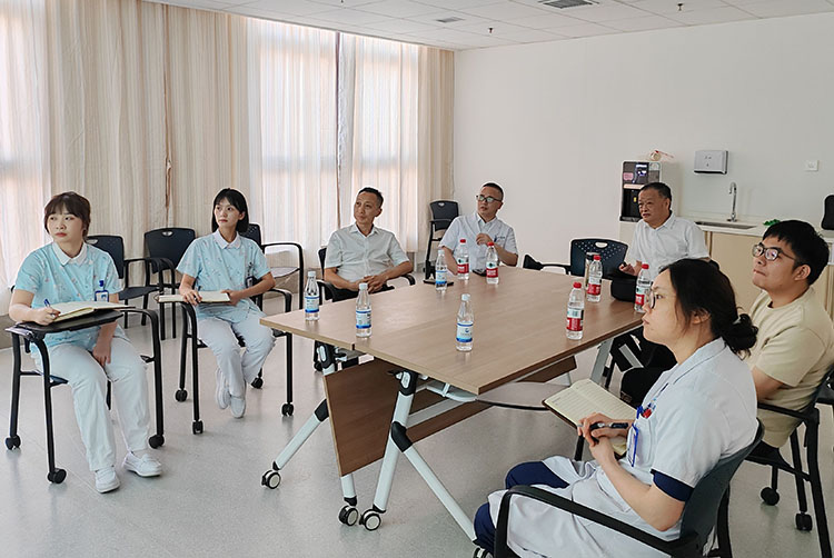 bte·365(中国)体育在线官网