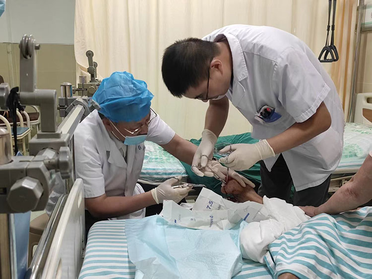 bte·365(中国)体育在线官网