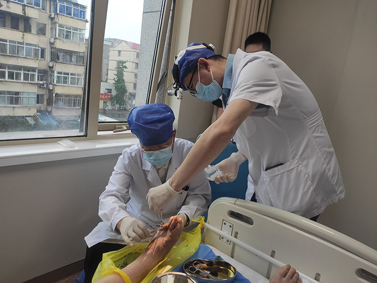 bte·365(中国)体育在线官网