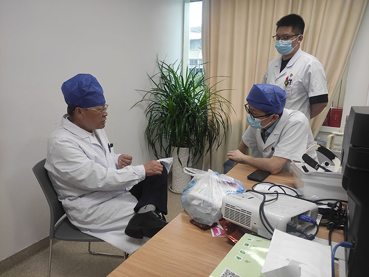 bte·365(中国)体育在线官网